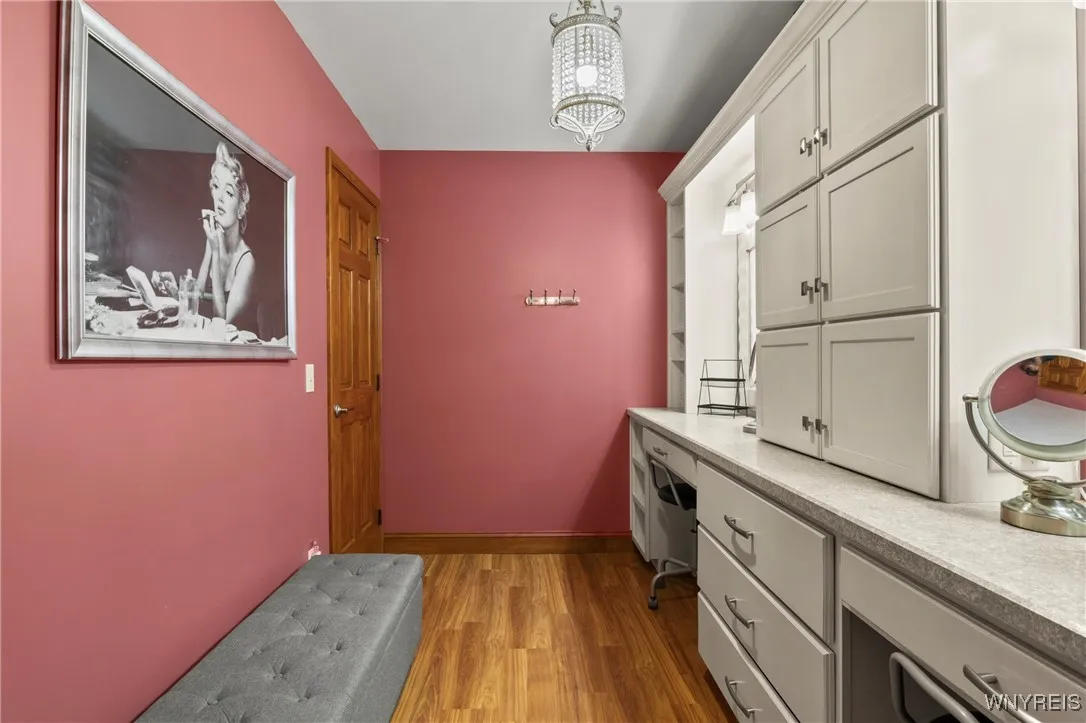 236 Michael Road, West Seneca, New York 14127, West Seneca, New York 14127, 5 Bedrooms Bedrooms, 15 Rooms Rooms,3 BathroomsBathrooms,Residential,For Sale,236 Michael Road, West Seneca, New York 14127,B1627450