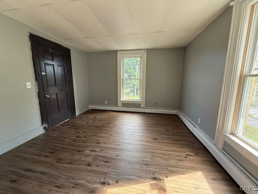 7315 East Main Street, Leyden, New York 13433, Leyden, New York 13433, 5 Bedrooms Bedrooms, ,Multi Family,For Sale,7315 East Main Street, Leyden, New York 13433,S1626845