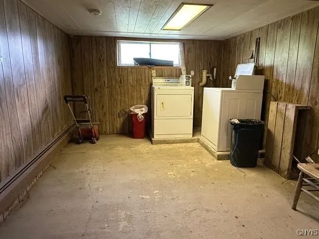 7315 East Main Street, Leyden, New York 13433, Leyden, New York 13433, 5 Bedrooms Bedrooms, ,Multi Family,For Sale,7315 East Main Street, Leyden, New York 13433,S1626845