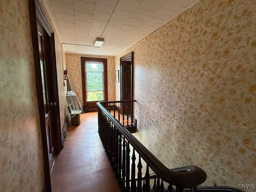 7315 East Main Street, Leyden, New York 13433, Leyden, New York 13433, 5 Bedrooms Bedrooms, ,Multi Family,For Sale,7315 East Main Street, Leyden, New York 13433,S1626845