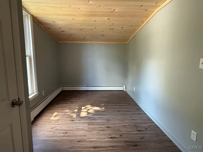 7315 East Main Street, Leyden, New York 13433, Leyden, New York 13433, 5 Bedrooms Bedrooms, ,Multi Family,For Sale,7315 East Main Street, Leyden, New York 13433,S1626845