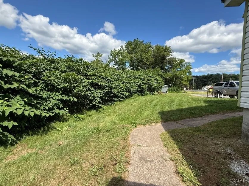 7315 East Main Street, Leyden, New York 13433, Leyden, New York 13433, 5 Bedrooms Bedrooms, ,Multi Family,For Sale,7315 East Main Street, Leyden, New York 13433,S1626845