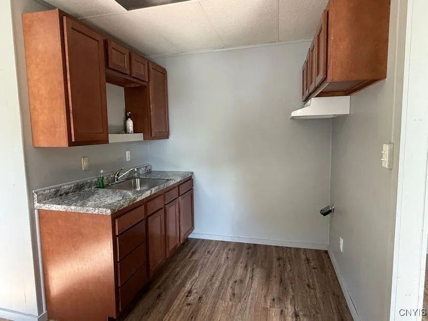7315 East Main Street, Leyden, New York 13433, Leyden, New York 13433, 5 Bedrooms Bedrooms, ,Multi Family,For Sale,7315 East Main Street, Leyden, New York 13433,S1626845