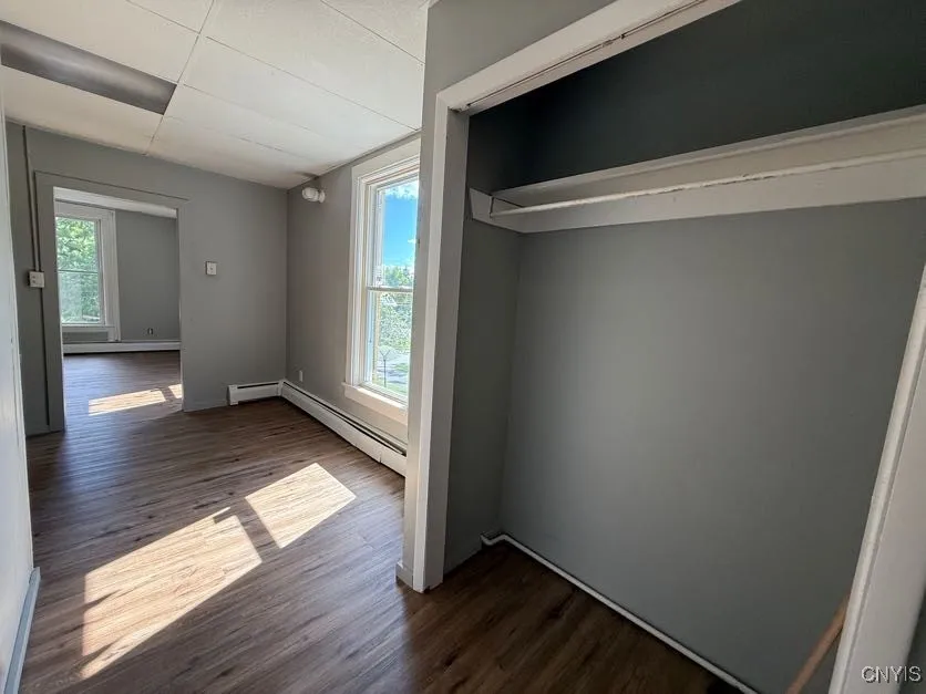 7315 East Main Street, Leyden, New York 13433, Leyden, New York 13433, 5 Bedrooms Bedrooms, ,Multi Family,For Sale,7315 East Main Street, Leyden, New York 13433,S1626845