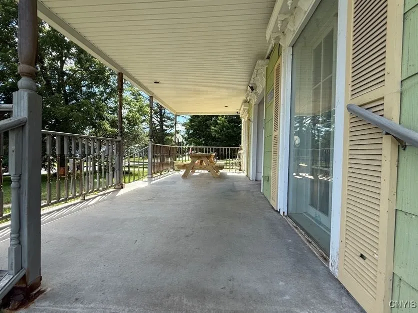 7315 East Main Street, Leyden, New York 13433, Leyden, New York 13433, 5 Bedrooms Bedrooms, ,Multi Family,For Sale,7315 East Main Street, Leyden, New York 13433,S1626845