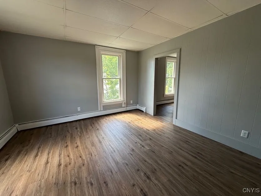 7315 East Main Street, Leyden, New York 13433, Leyden, New York 13433, 5 Bedrooms Bedrooms, ,Multi Family,For Sale,7315 East Main Street, Leyden, New York 13433,S1626845