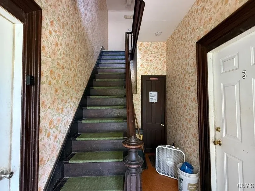 7315 East Main Street, Leyden, New York 13433, Leyden, New York 13433, 5 Bedrooms Bedrooms, ,Multi Family,For Sale,7315 East Main Street, Leyden, New York 13433,S1626845