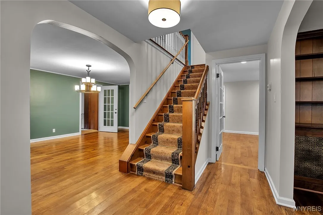 1750 Woodard Road, Elma, New York 14059, Elma, New York 14059, 7 Bedrooms Bedrooms, 22 Rooms Rooms,6 BathroomsBathrooms,Residential,For Sale,1750 Woodard Road, Elma, New York 14059,B1627303