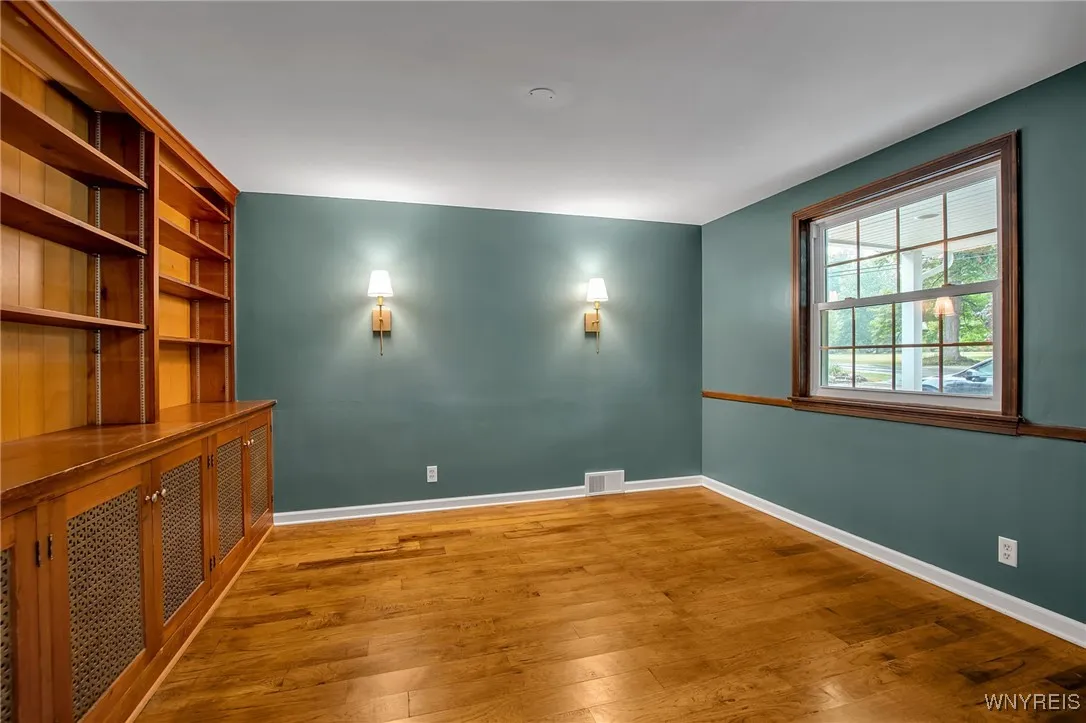 1750 Woodard Road, Elma, New York 14059, Elma, New York 14059, 7 Bedrooms Bedrooms, 22 Rooms Rooms,6 BathroomsBathrooms,Residential,For Sale,1750 Woodard Road, Elma, New York 14059,B1627303