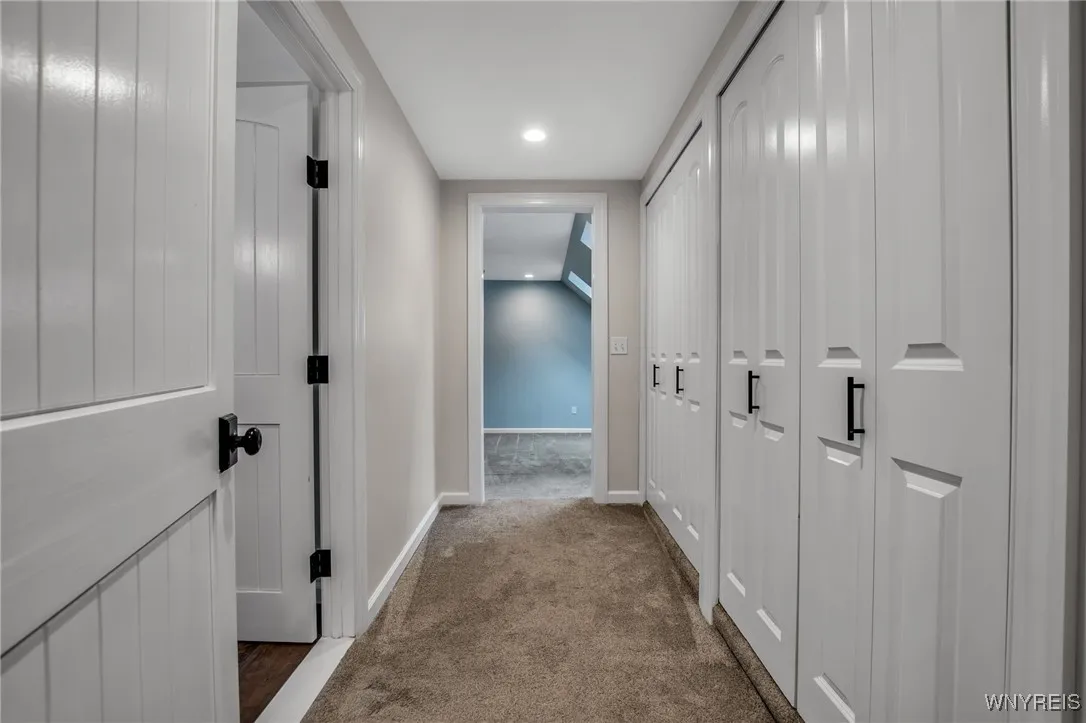 1750 Woodard Road, Elma, New York 14059, Elma, New York 14059, 7 Bedrooms Bedrooms, 22 Rooms Rooms,6 BathroomsBathrooms,Residential,For Sale,1750 Woodard Road, Elma, New York 14059,B1627303