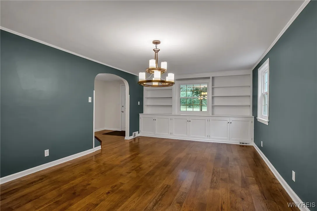 1750 Woodard Road, Elma, New York 14059, Elma, New York 14059, 7 Bedrooms Bedrooms, 22 Rooms Rooms,6 BathroomsBathrooms,Residential,For Sale,1750 Woodard Road, Elma, New York 14059,B1627303