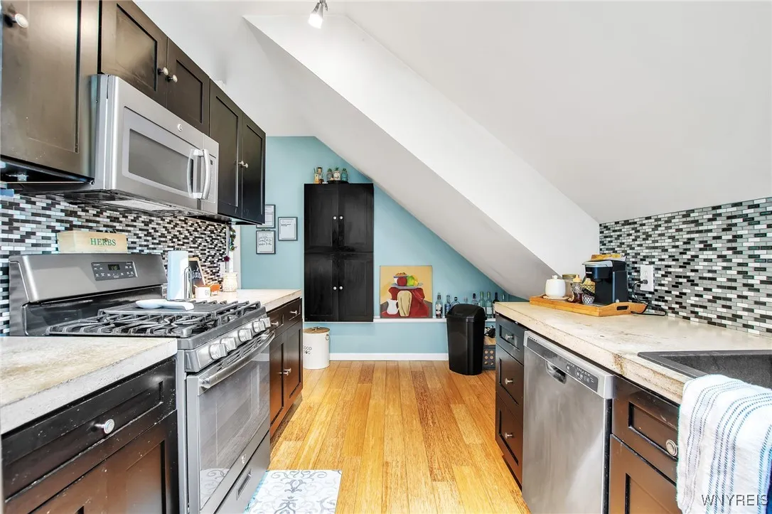 1750 Woodard Road, Elma, New York 14059, Elma, New York 14059, 7 Bedrooms Bedrooms, 22 Rooms Rooms,6 BathroomsBathrooms,Residential,For Sale,1750 Woodard Road, Elma, New York 14059,B1627303
