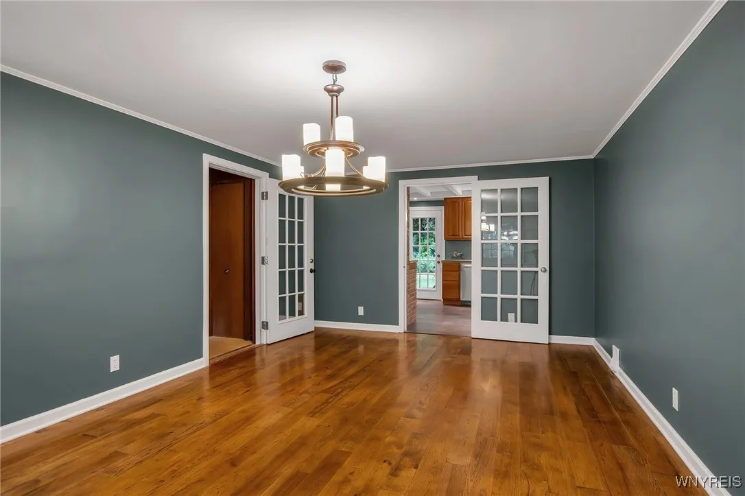 1750 Woodard Road, Elma, New York 14059, Elma, New York 14059, 7 Bedrooms Bedrooms, 22 Rooms Rooms,6 BathroomsBathrooms,Residential,For Sale,1750 Woodard Road, Elma, New York 14059,B1627303