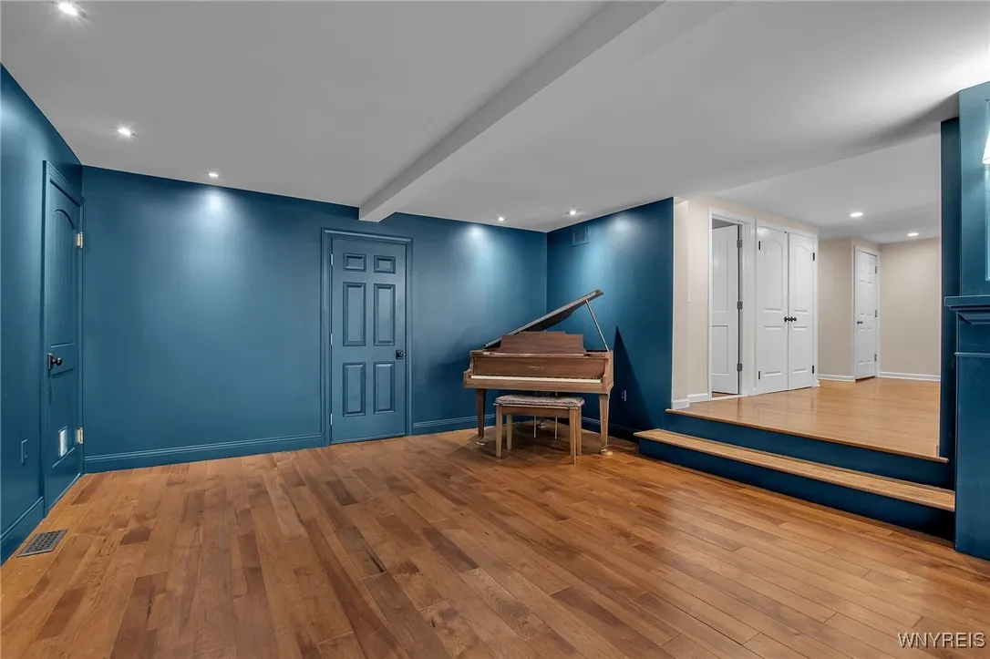 1750 Woodard Road, Elma, New York 14059, Elma, New York 14059, 7 Bedrooms Bedrooms, 22 Rooms Rooms,6 BathroomsBathrooms,Residential,For Sale,1750 Woodard Road, Elma, New York 14059,B1627303