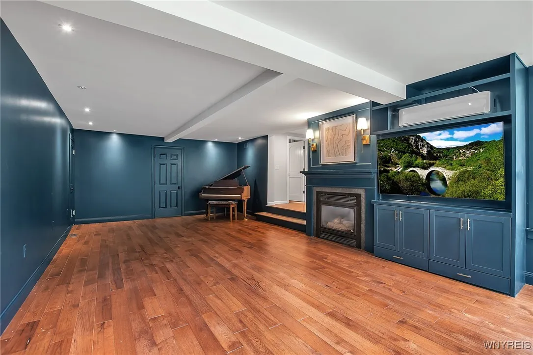 1750 Woodard Road, Elma, New York 14059, Elma, New York 14059, 7 Bedrooms Bedrooms, 22 Rooms Rooms,6 BathroomsBathrooms,Residential,For Sale,1750 Woodard Road, Elma, New York 14059,B1627303