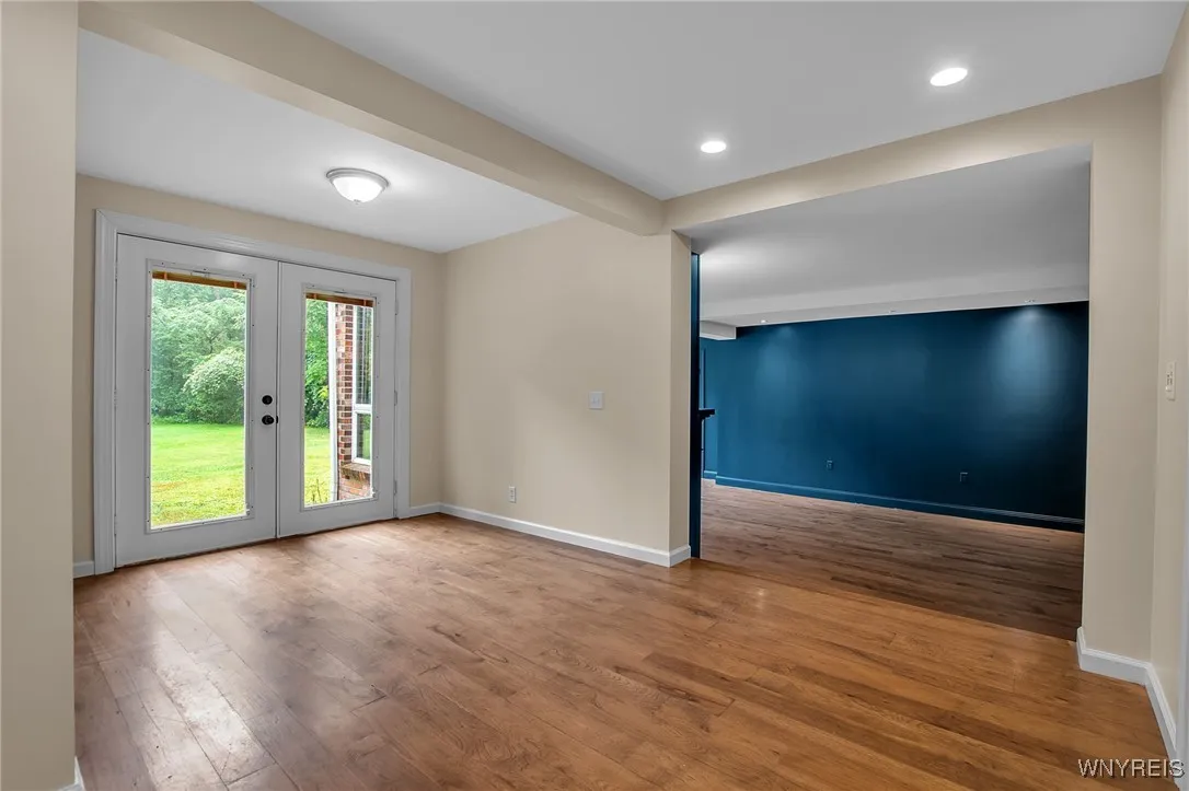 1750 Woodard Road, Elma, New York 14059, Elma, New York 14059, 7 Bedrooms Bedrooms, 22 Rooms Rooms,6 BathroomsBathrooms,Residential,For Sale,1750 Woodard Road, Elma, New York 14059,B1627303