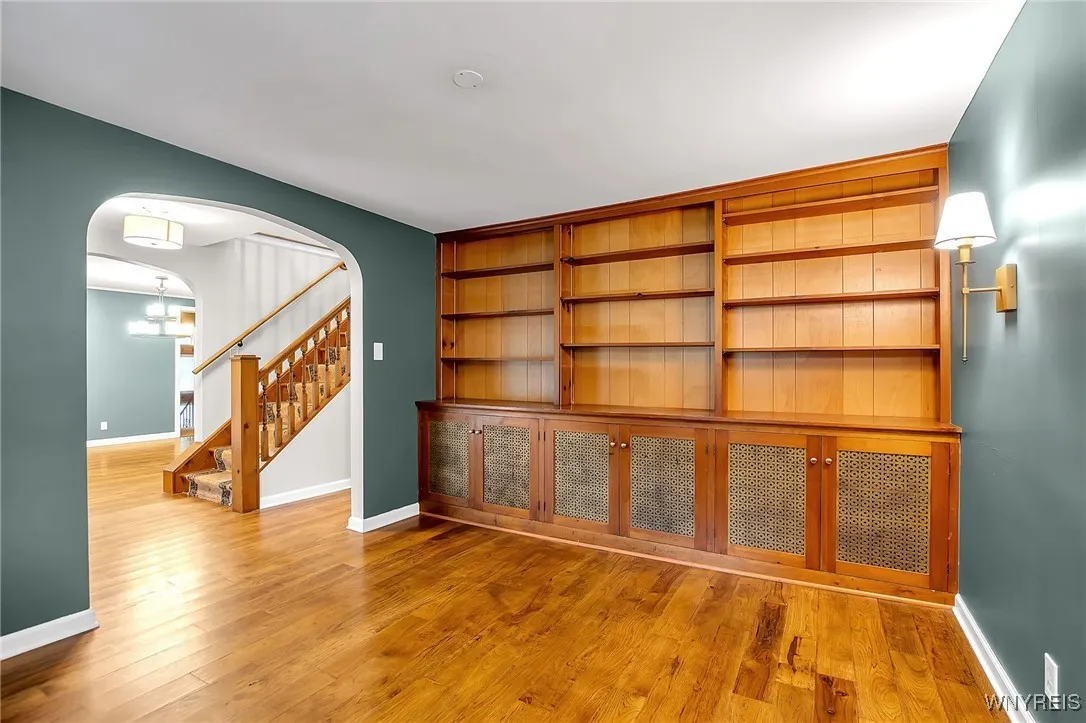 1750 Woodard Road, Elma, New York 14059, Elma, New York 14059, 7 Bedrooms Bedrooms, 22 Rooms Rooms,6 BathroomsBathrooms,Residential,For Sale,1750 Woodard Road, Elma, New York 14059,B1627303