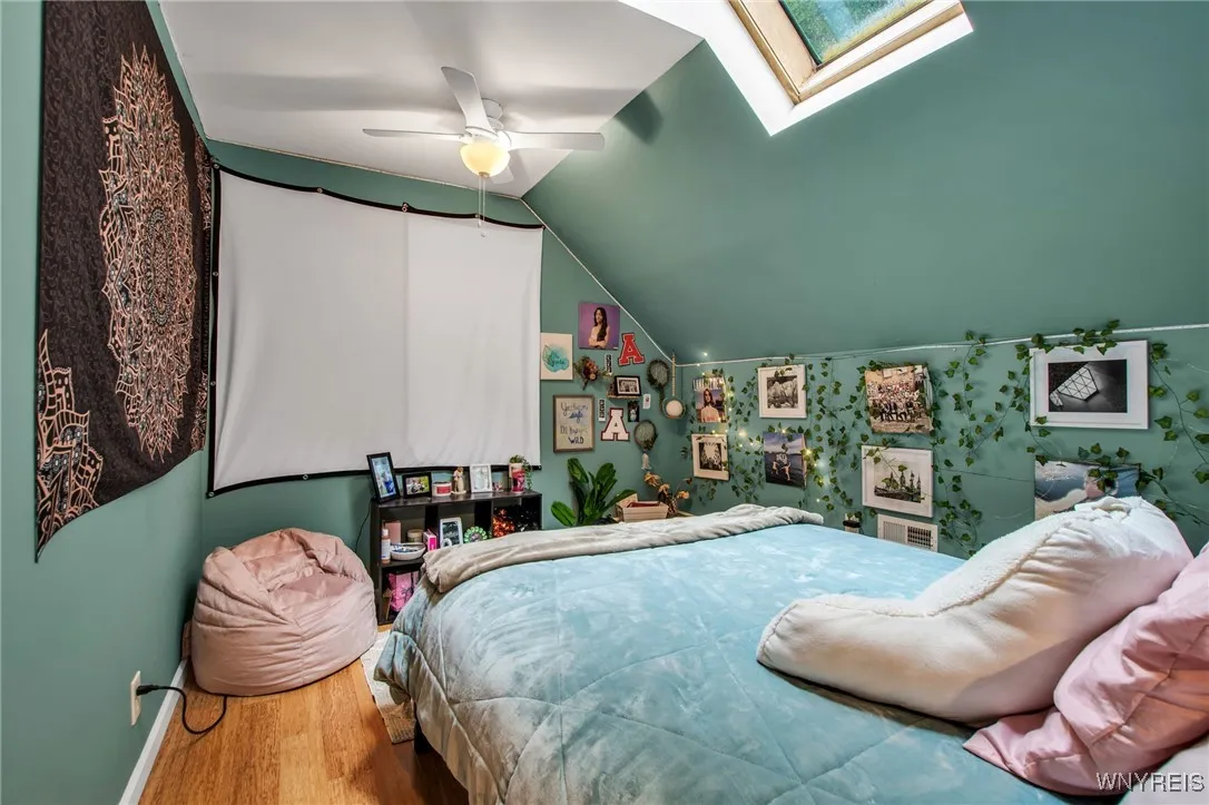 1750 Woodard Road, Elma, New York 14059, Elma, New York 14059, 7 Bedrooms Bedrooms, 22 Rooms Rooms,6 BathroomsBathrooms,Residential,For Sale,1750 Woodard Road, Elma, New York 14059,B1627303