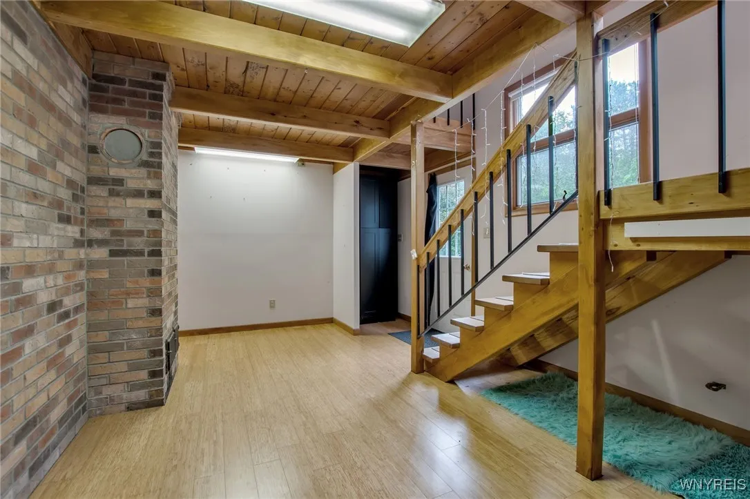 1750 Woodard Road, Elma, New York 14059, Elma, New York 14059, 7 Bedrooms Bedrooms, 22 Rooms Rooms,6 BathroomsBathrooms,Residential,For Sale,1750 Woodard Road, Elma, New York 14059,B1627303