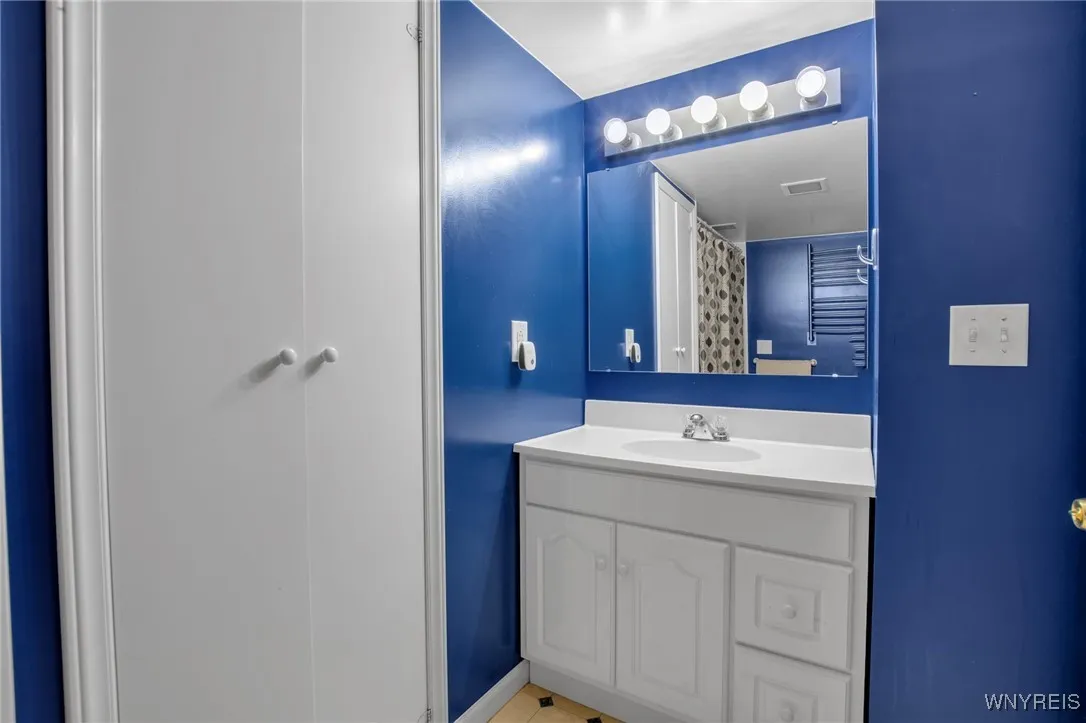 1750 Woodard Road, Elma, New York 14059, Elma, New York 14059, 7 Bedrooms Bedrooms, 22 Rooms Rooms,6 BathroomsBathrooms,Residential,For Sale,1750 Woodard Road, Elma, New York 14059,B1627303