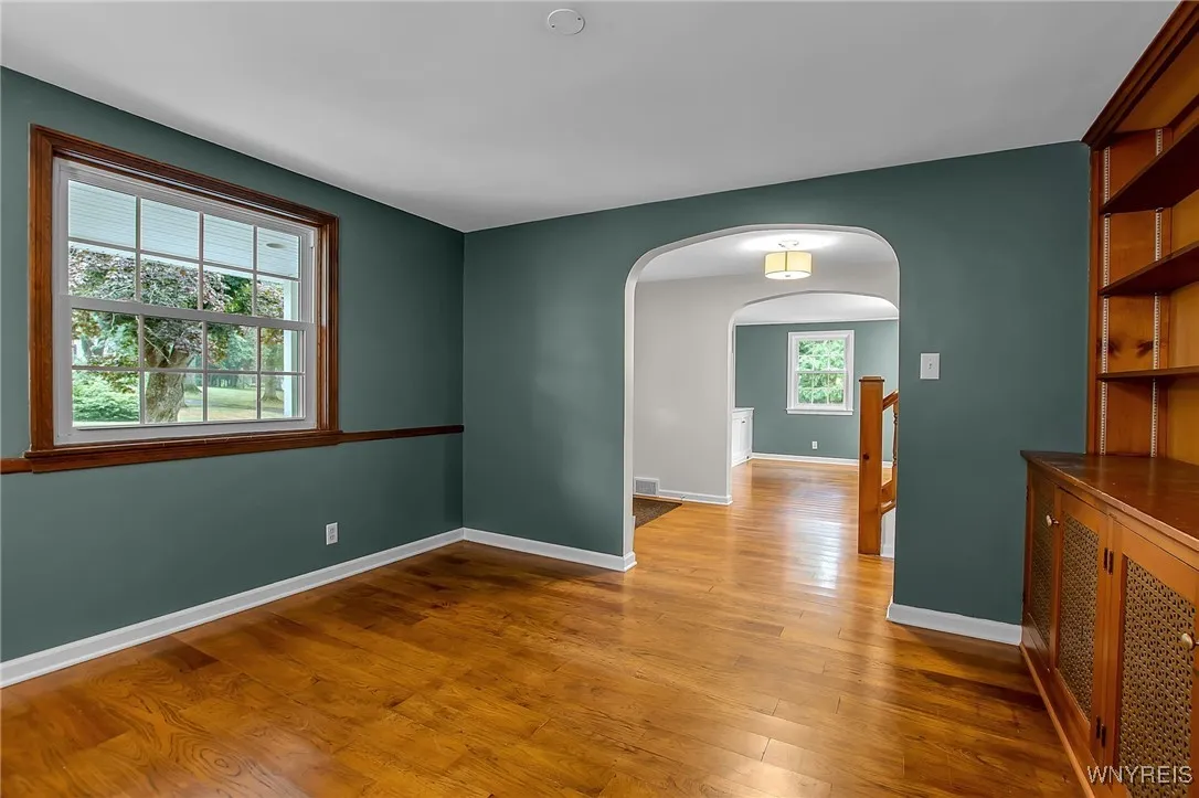 1750 Woodard Road, Elma, New York 14059, Elma, New York 14059, 7 Bedrooms Bedrooms, 22 Rooms Rooms,6 BathroomsBathrooms,Residential,For Sale,1750 Woodard Road, Elma, New York 14059,B1627303