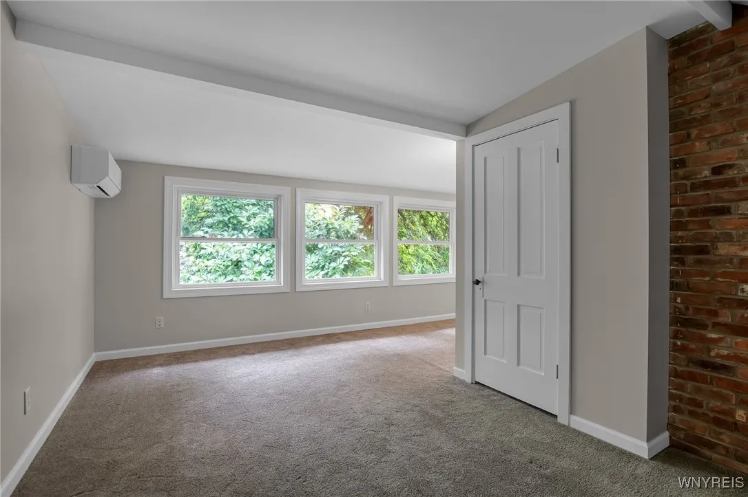1750 Woodard Road, Elma, New York 14059, Elma, New York 14059, 7 Bedrooms Bedrooms, 22 Rooms Rooms,6 BathroomsBathrooms,Residential,For Sale,1750 Woodard Road, Elma, New York 14059,B1627303