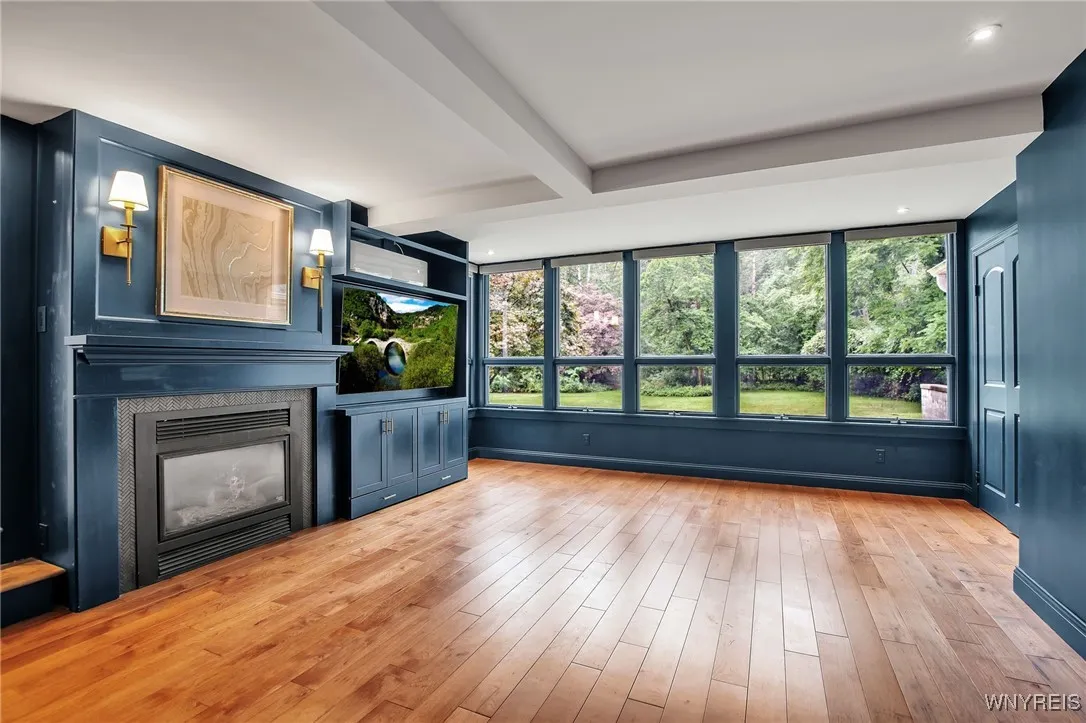 1750 Woodard Road, Elma, New York 14059, Elma, New York 14059, 7 Bedrooms Bedrooms, 22 Rooms Rooms,6 BathroomsBathrooms,Residential,For Sale,1750 Woodard Road, Elma, New York 14059,B1627303