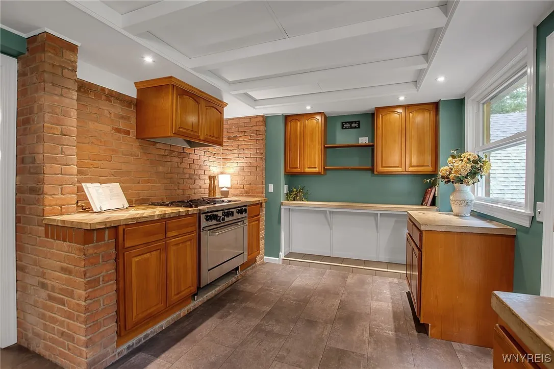 1750 Woodard Road, Elma, New York 14059, Elma, New York 14059, 7 Bedrooms Bedrooms, 22 Rooms Rooms,6 BathroomsBathrooms,Residential,For Sale,1750 Woodard Road, Elma, New York 14059,B1627303