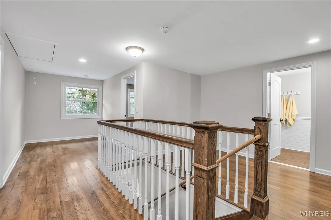 1750 Woodard Road, Elma, New York 14059, Elma, New York 14059, 7 Bedrooms Bedrooms, 22 Rooms Rooms,6 BathroomsBathrooms,Residential,For Sale,1750 Woodard Road, Elma, New York 14059,B1627303