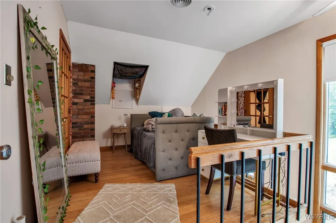1750 Woodard Road, Elma, New York 14059, Elma, New York 14059, 7 Bedrooms Bedrooms, 22 Rooms Rooms,6 BathroomsBathrooms,Residential,For Sale,1750 Woodard Road, Elma, New York 14059,B1627303