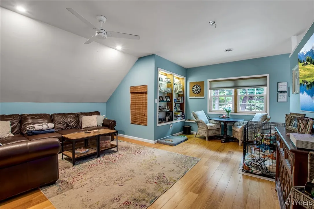 1750 Woodard Road, Elma, New York 14059, Elma, New York 14059, 7 Bedrooms Bedrooms, 22 Rooms Rooms,6 BathroomsBathrooms,Residential,For Sale,1750 Woodard Road, Elma, New York 14059,B1627303