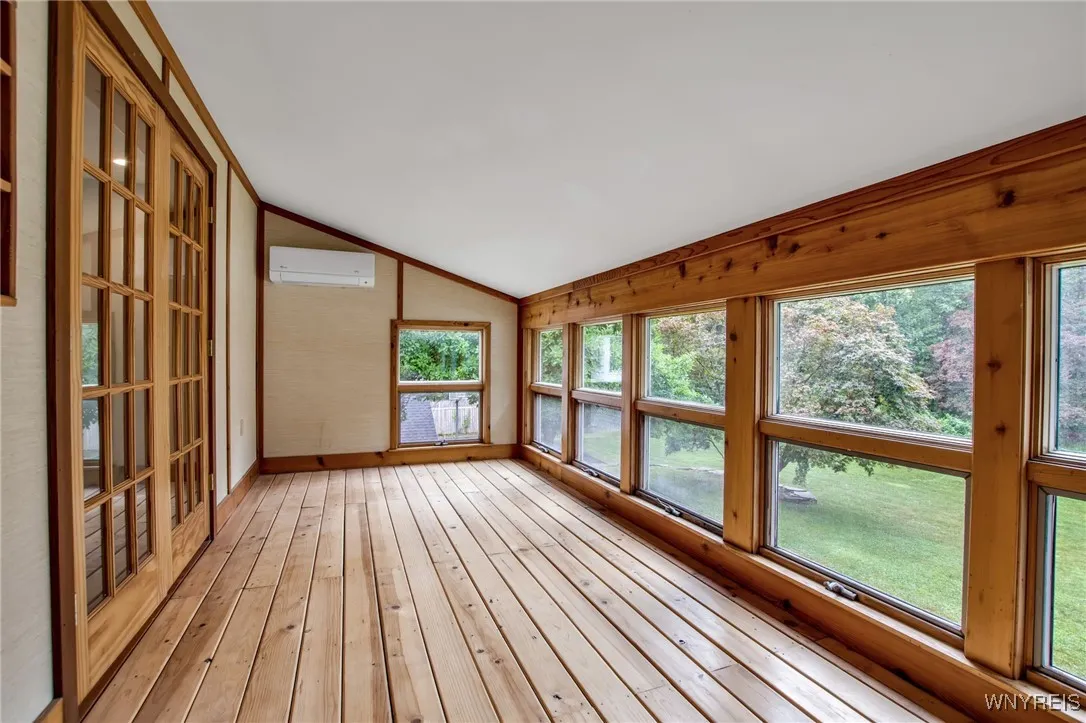 1750 Woodard Road, Elma, New York 14059, Elma, New York 14059, 7 Bedrooms Bedrooms, 22 Rooms Rooms,6 BathroomsBathrooms,Residential,For Sale,1750 Woodard Road, Elma, New York 14059,B1627303