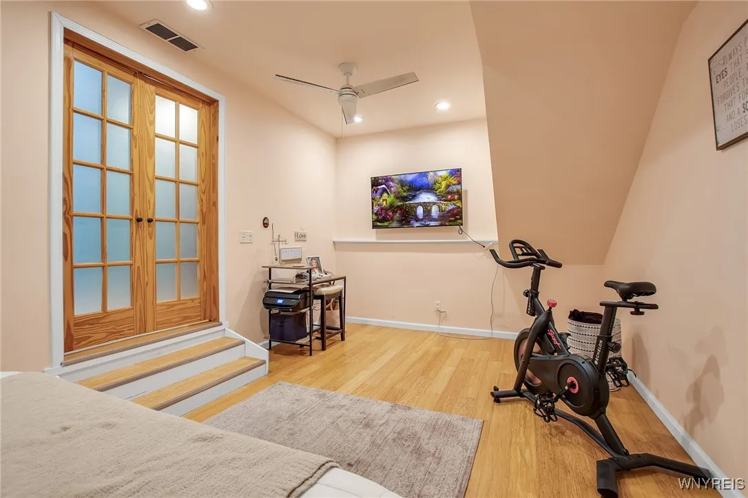 1750 Woodard Road, Elma, New York 14059, Elma, New York 14059, 7 Bedrooms Bedrooms, 22 Rooms Rooms,6 BathroomsBathrooms,Residential,For Sale,1750 Woodard Road, Elma, New York 14059,B1627303