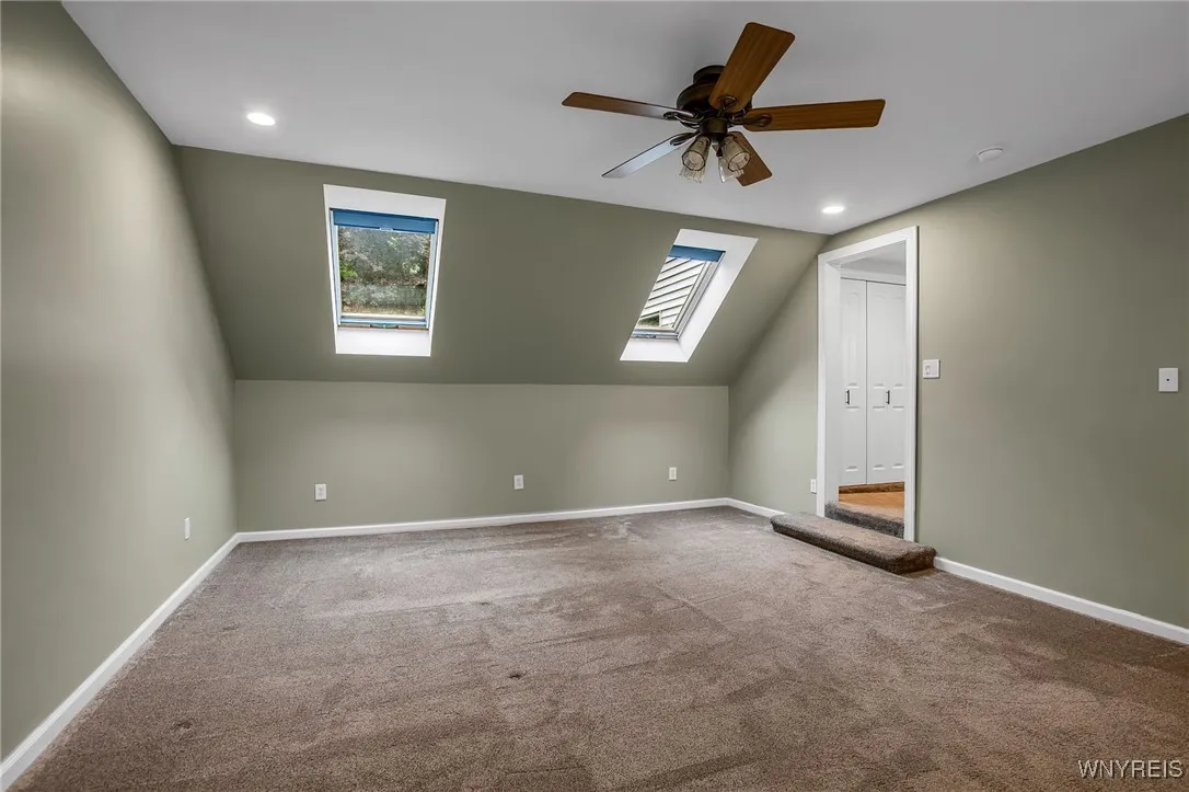 1750 Woodard Road, Elma, New York 14059, Elma, New York 14059, 7 Bedrooms Bedrooms, 22 Rooms Rooms,6 BathroomsBathrooms,Residential,For Sale,1750 Woodard Road, Elma, New York 14059,B1627303