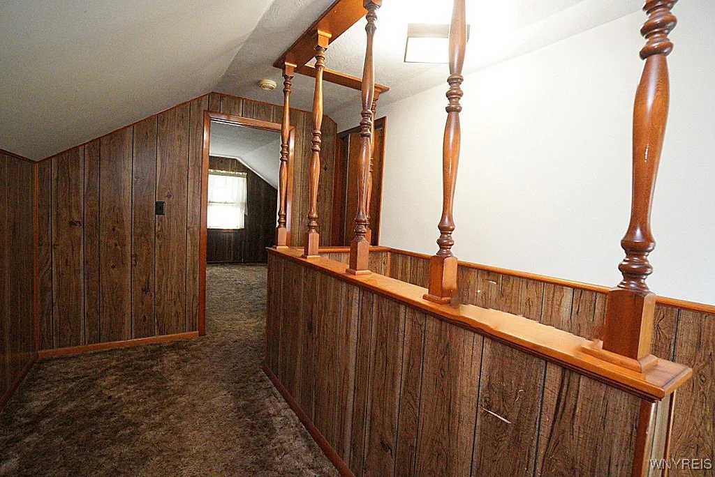 55 Cornell Avenue, Amherst, New York 14226, Amherst, New York 14226, 3 Bedrooms Bedrooms, 6 Rooms Rooms,2 BathroomsBathrooms,Residential Lease,For Rent,55 Cornell Avenue, Amherst, New York 14226,B1626548