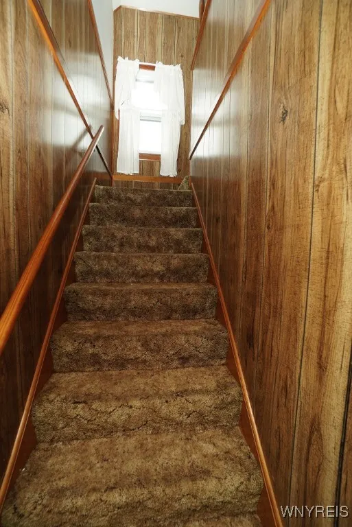 55 Cornell Avenue, Amherst, New York 14226, Amherst, New York 14226, 3 Bedrooms Bedrooms, 6 Rooms Rooms,2 BathroomsBathrooms,Residential Lease,For Rent,55 Cornell Avenue, Amherst, New York 14226,B1626548