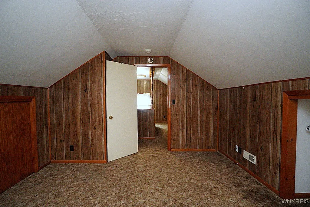 55 Cornell Avenue, Amherst, New York 14226, Amherst, New York 14226, 3 Bedrooms Bedrooms, 6 Rooms Rooms,2 BathroomsBathrooms,Residential Lease,For Rent,55 Cornell Avenue, Amherst, New York 14226,B1626548