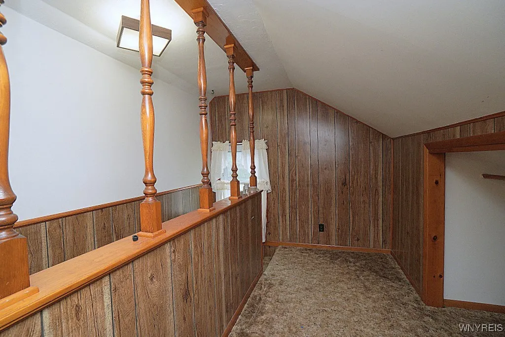 55 Cornell Avenue, Amherst, New York 14226, Amherst, New York 14226, 3 Bedrooms Bedrooms, 6 Rooms Rooms,2 BathroomsBathrooms,Residential Lease,For Rent,55 Cornell Avenue, Amherst, New York 14226,B1626548