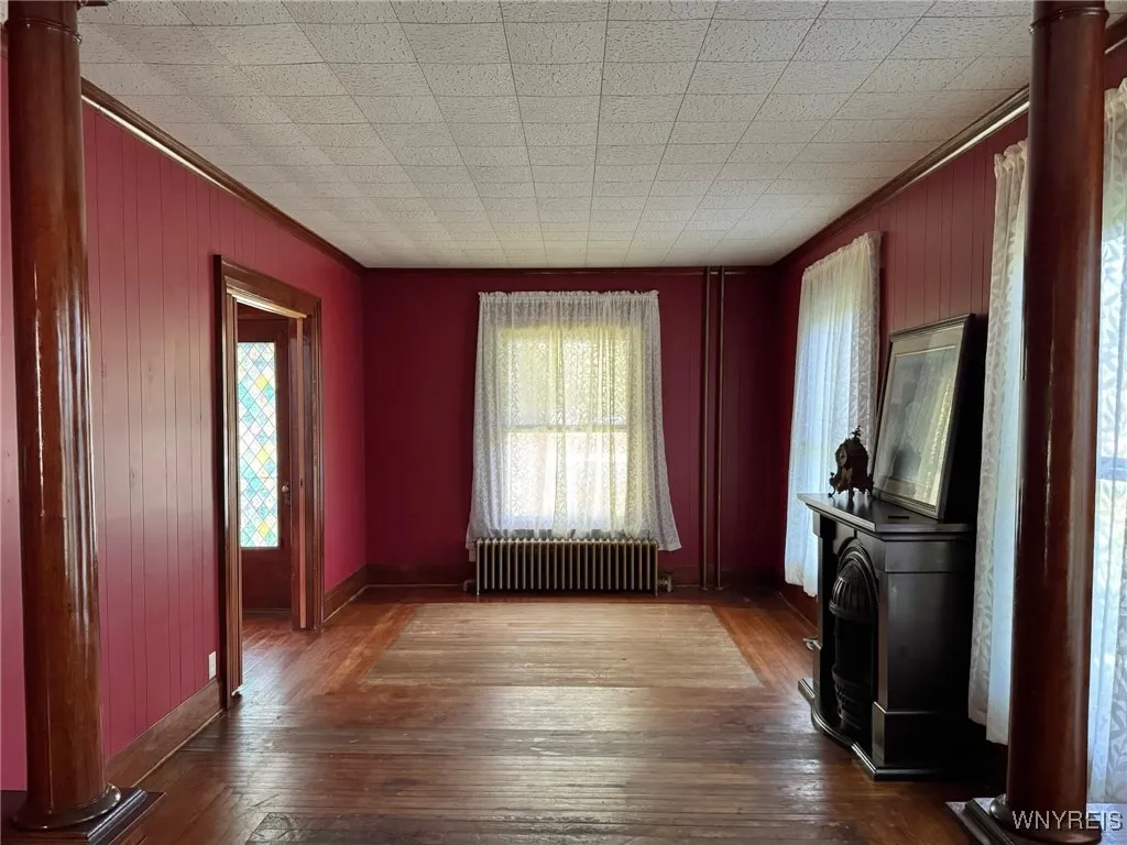 2301 Coomer Road, Newfane, New York 14028, Newfane, New York 14028, 3 Bedrooms Bedrooms, 8 Rooms Rooms,1 BathroomBathrooms,Residential,For Sale,2301 Coomer Road, Newfane, New York 14028,B1627372