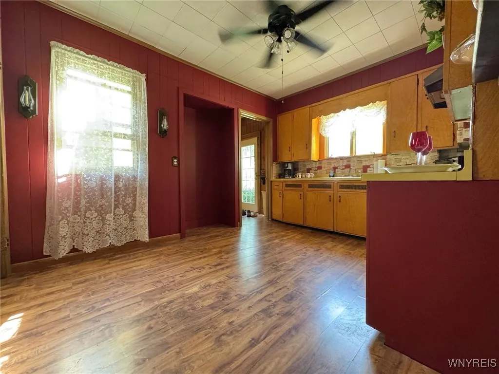 2301 Coomer Road, Newfane, New York 14028, Newfane, New York 14028, 3 Bedrooms Bedrooms, 8 Rooms Rooms,1 BathroomBathrooms,Residential,For Sale,2301 Coomer Road, Newfane, New York 14028,B1627372