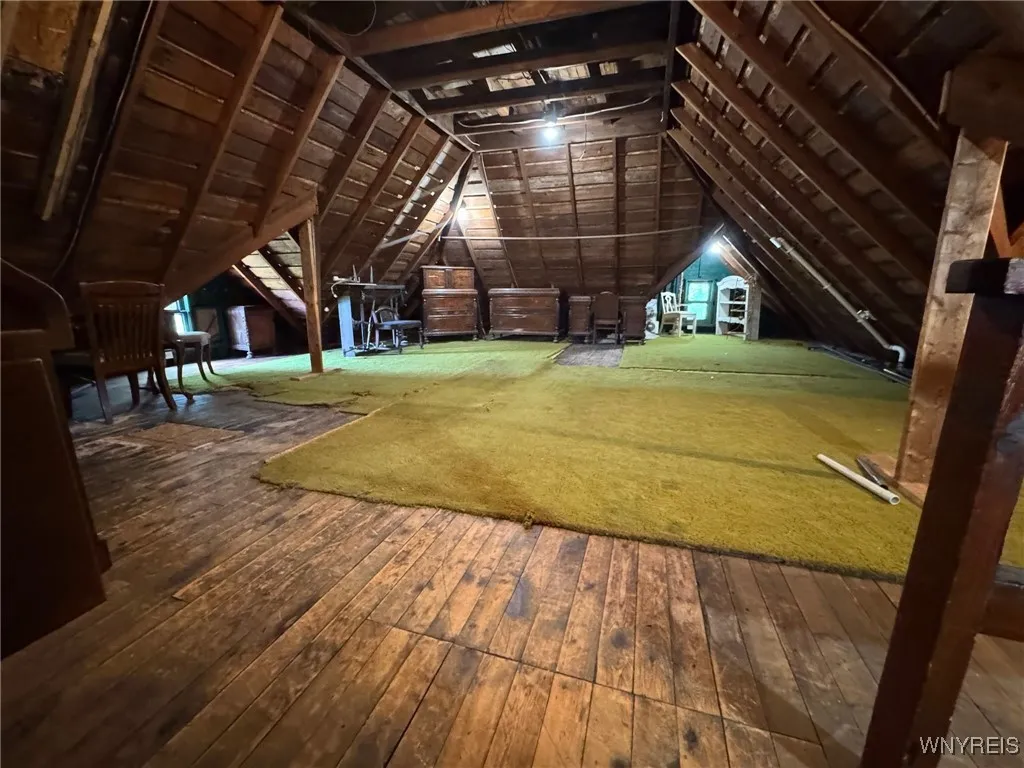 2301 Coomer Road, Newfane, New York 14028, Newfane, New York 14028, 3 Bedrooms Bedrooms, 8 Rooms Rooms,1 BathroomBathrooms,Residential,For Sale,2301 Coomer Road, Newfane, New York 14028,B1627372