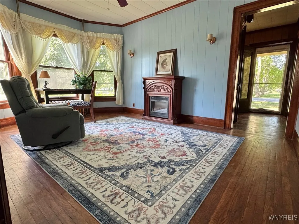 2301 Coomer Road, Newfane, New York 14028, Newfane, New York 14028, 3 Bedrooms Bedrooms, 8 Rooms Rooms,1 BathroomBathrooms,Residential,For Sale,2301 Coomer Road, Newfane, New York 14028,B1627372