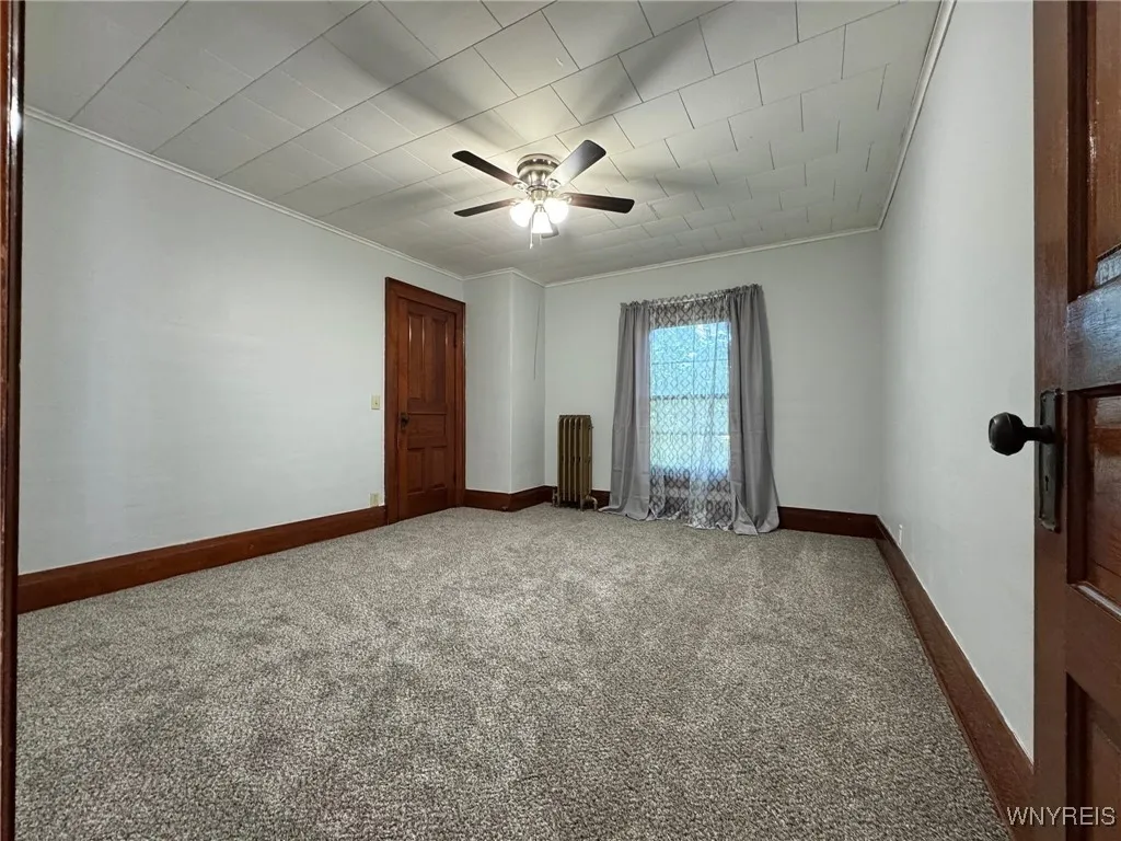 2301 Coomer Road, Newfane, New York 14028, Newfane, New York 14028, 3 Bedrooms Bedrooms, 8 Rooms Rooms,1 BathroomBathrooms,Residential,For Sale,2301 Coomer Road, Newfane, New York 14028,B1627372