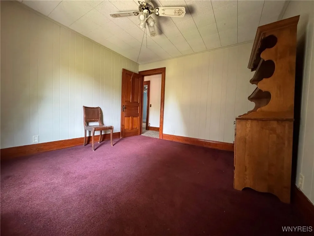 2301 Coomer Road, Newfane, New York 14028, Newfane, New York 14028, 3 Bedrooms Bedrooms, 8 Rooms Rooms,1 BathroomBathrooms,Residential,For Sale,2301 Coomer Road, Newfane, New York 14028,B1627372