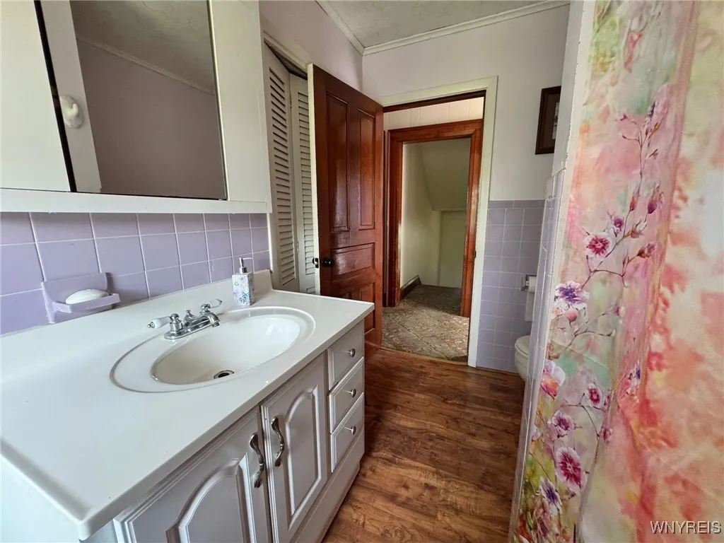2301 Coomer Road, Newfane, New York 14028, Newfane, New York 14028, 3 Bedrooms Bedrooms, 8 Rooms Rooms,1 BathroomBathrooms,Residential,For Sale,2301 Coomer Road, Newfane, New York 14028,B1627372