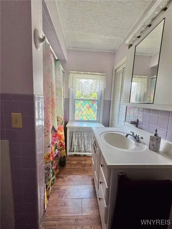2301 Coomer Road, Newfane, New York 14028, Newfane, New York 14028, 3 Bedrooms Bedrooms, 8 Rooms Rooms,1 BathroomBathrooms,Residential,For Sale,2301 Coomer Road, Newfane, New York 14028,B1627372