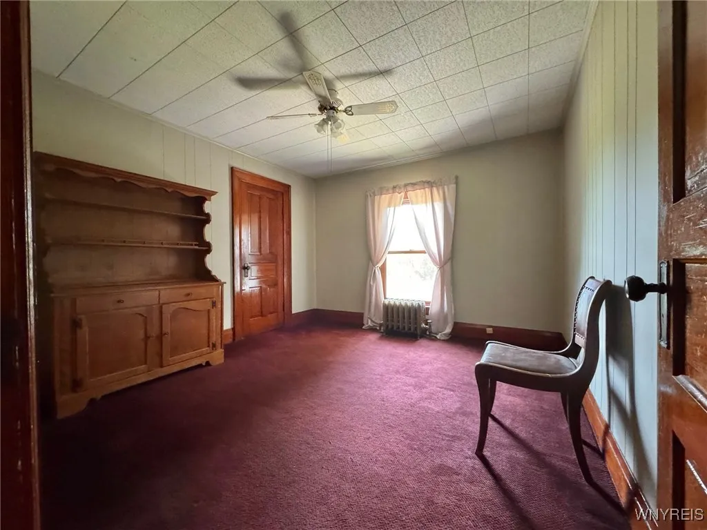 2301 Coomer Road, Newfane, New York 14028, Newfane, New York 14028, 3 Bedrooms Bedrooms, 8 Rooms Rooms,1 BathroomBathrooms,Residential,For Sale,2301 Coomer Road, Newfane, New York 14028,B1627372