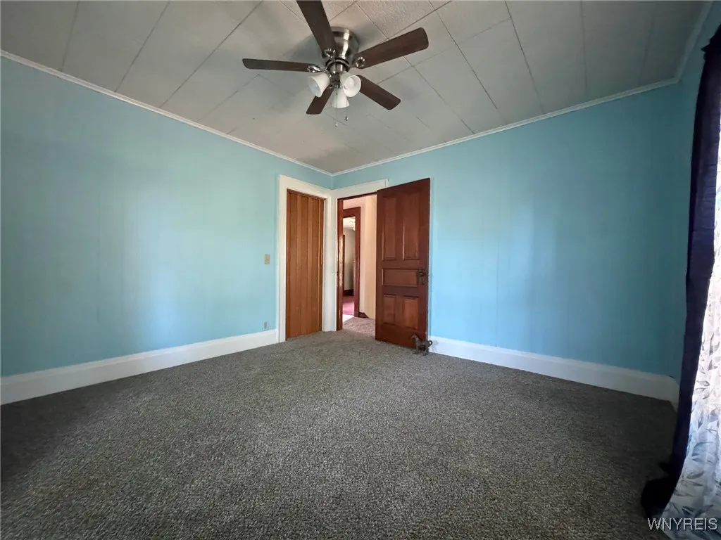 2301 Coomer Road, Newfane, New York 14028, Newfane, New York 14028, 3 Bedrooms Bedrooms, 8 Rooms Rooms,1 BathroomBathrooms,Residential,For Sale,2301 Coomer Road, Newfane, New York 14028,B1627372