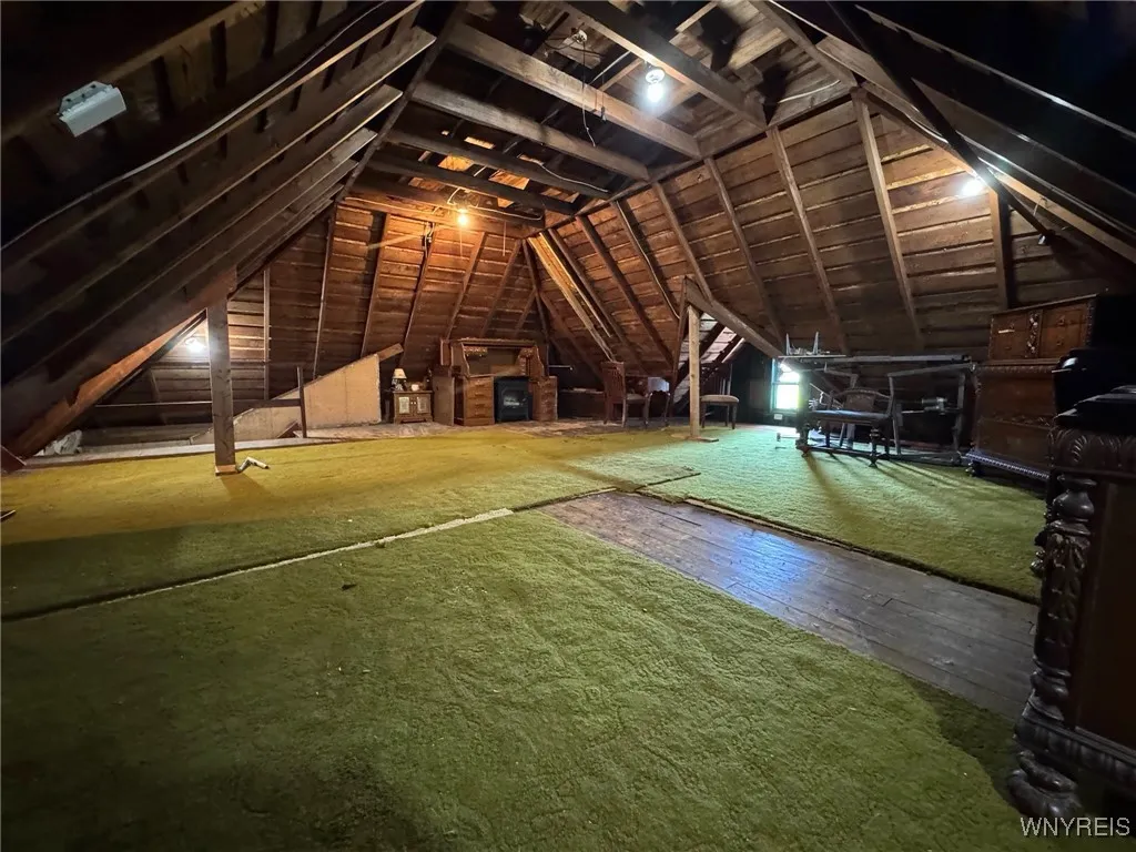 2301 Coomer Road, Newfane, New York 14028, Newfane, New York 14028, 3 Bedrooms Bedrooms, 8 Rooms Rooms,1 BathroomBathrooms,Residential,For Sale,2301 Coomer Road, Newfane, New York 14028,B1627372