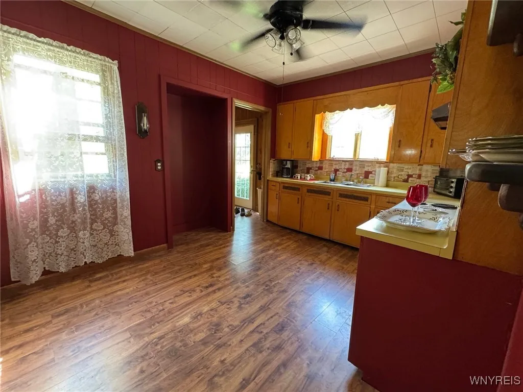2301 Coomer Road, Newfane, New York 14028, Newfane, New York 14028, 3 Bedrooms Bedrooms, 8 Rooms Rooms,1 BathroomBathrooms,Residential,For Sale,2301 Coomer Road, Newfane, New York 14028,B1627372